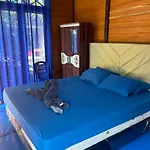 Brothers Homestay