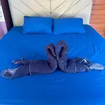 Brothers Homestay